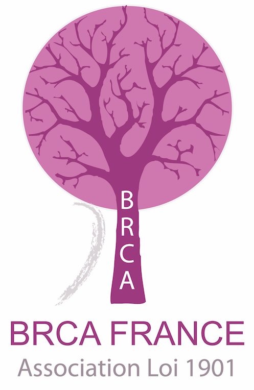 association BRCA